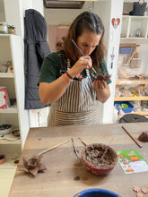 Cargar imagen en el visor de la galería, Taller Avanzado