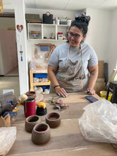 Cargar imagen en el visor de la galería, Taller Básico