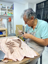 Cargar imagen en el visor de la galería, Taller Intermedio