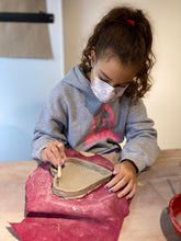 Cargar imagen en el visor de la galería, Taller Avanzado