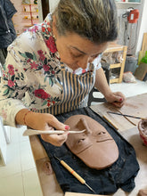 Cargar imagen en el visor de la galería, Taller Básico
